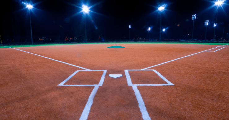 Baseball Hitting Mechanices – The Grip